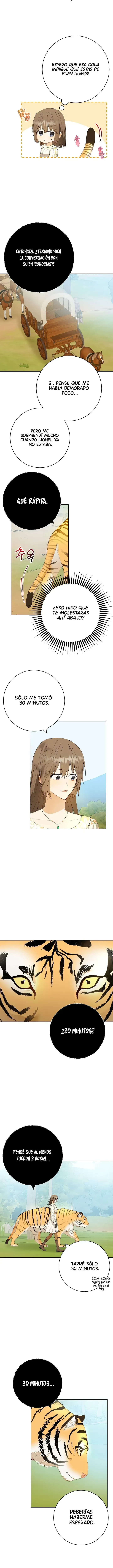 2 Amor Individualista