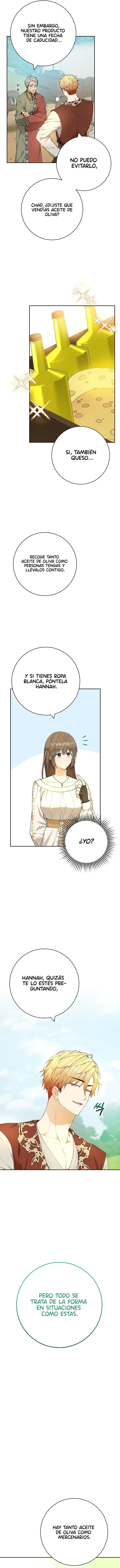 7 Amor Individualista