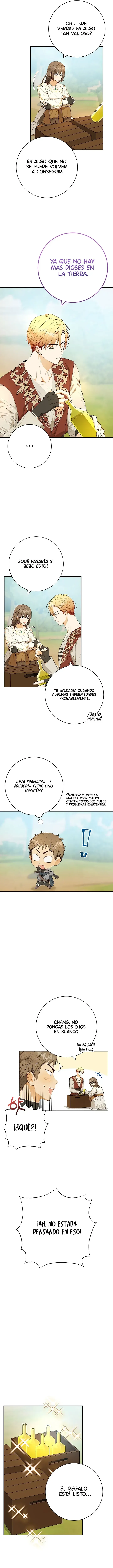 9 Amor Individualista