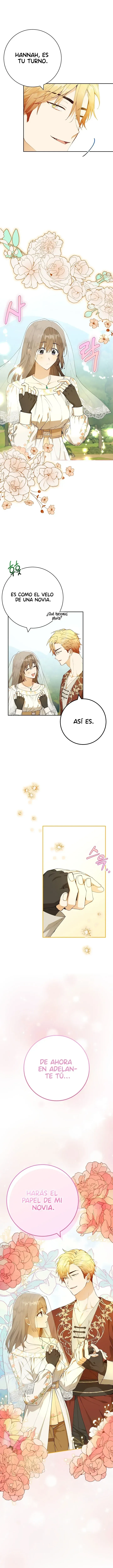 10 Amor Individualista