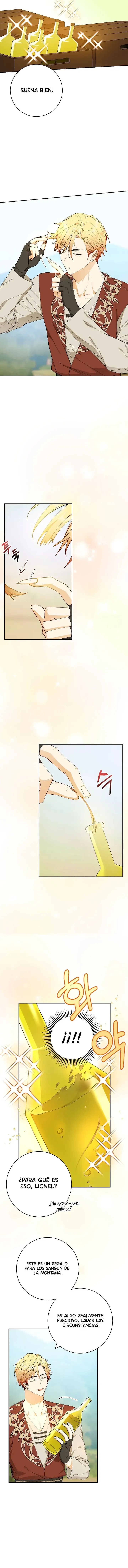 8 Amor Individualista