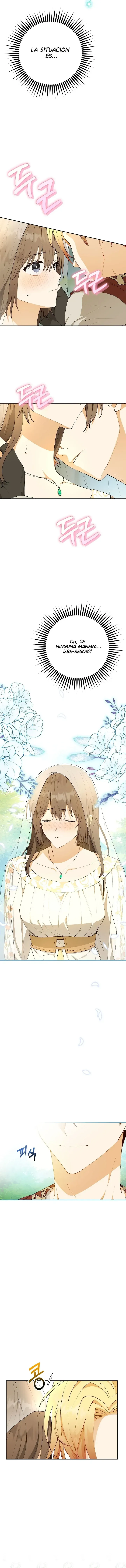 5 Amor Individualista