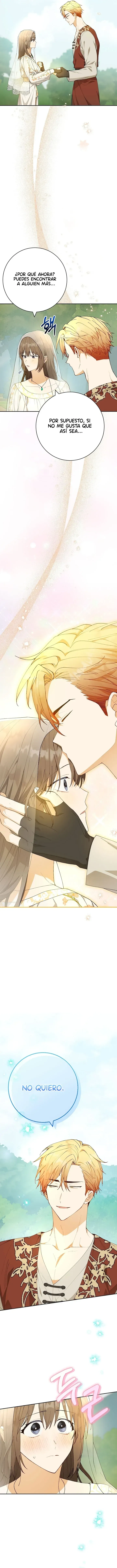 4 Amor Individualista