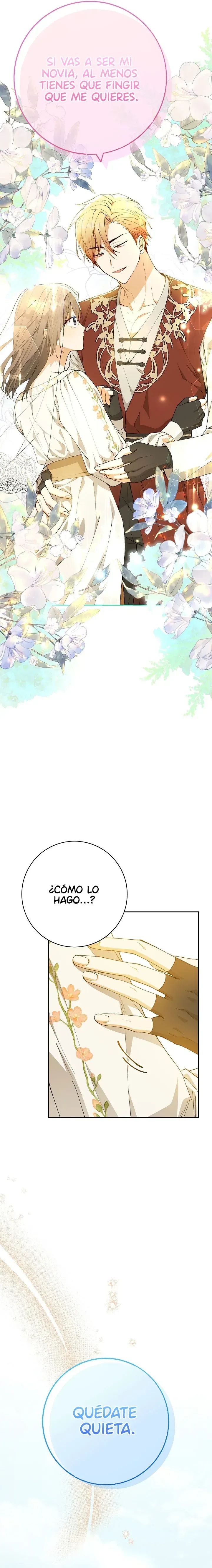 3 Amor Individualista