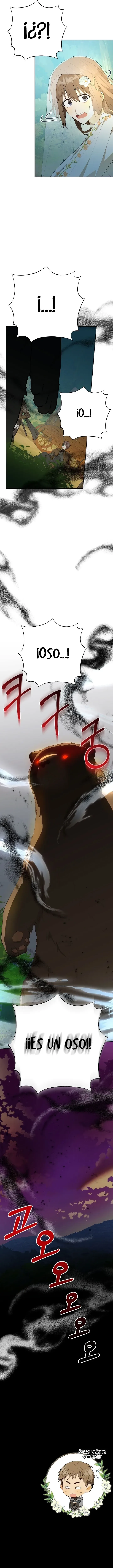 13 Amor Individualista