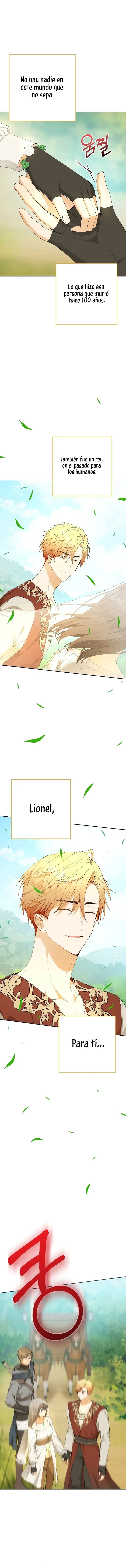 12 Amor Individualista