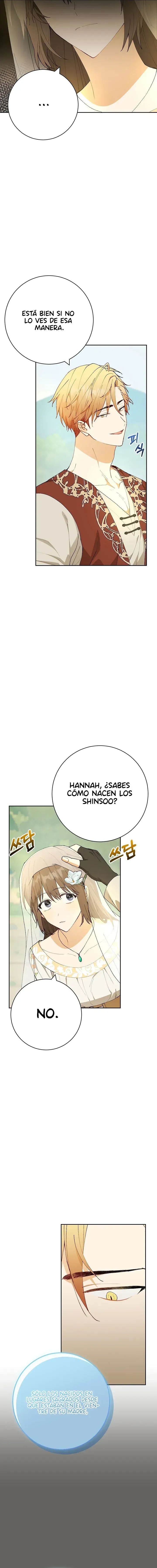 9 Amor Individualista