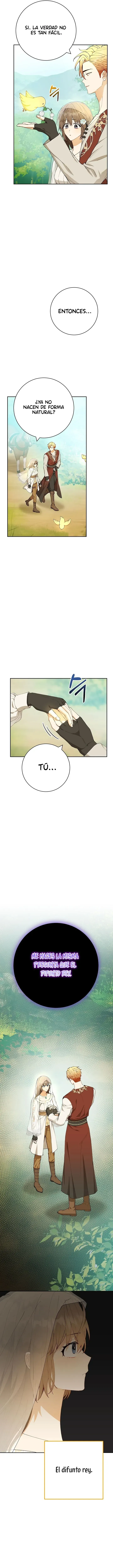 11 Amor Individualista