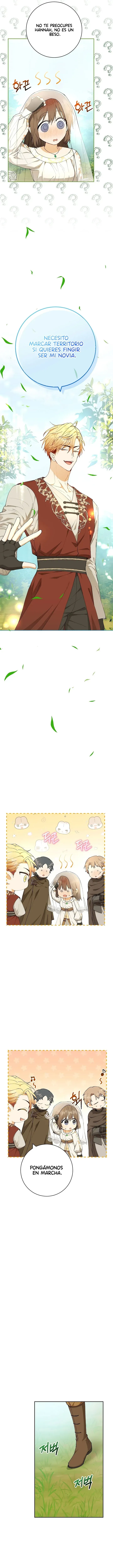 6 Amor Individualista