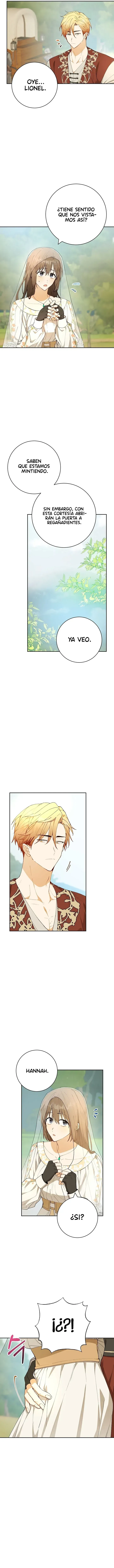 2 Amor Individualista