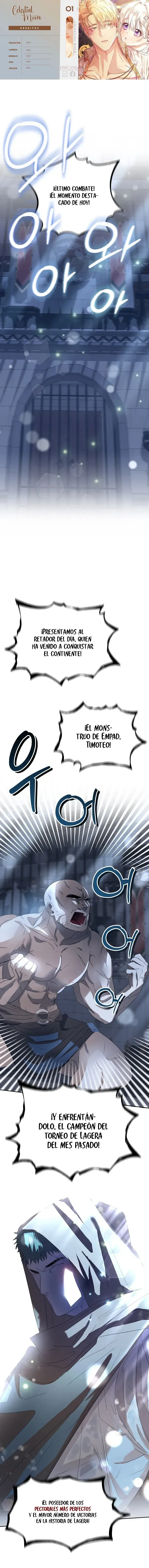 0 El joven maestro guarda un gran secreto en su pecho