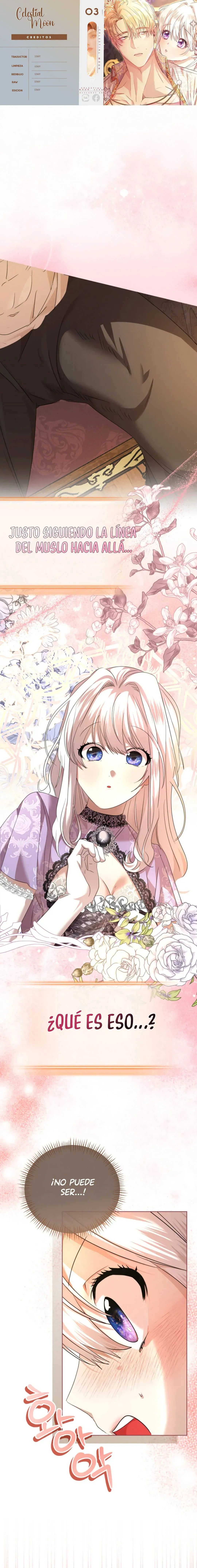 0 El joven maestro guarda un gran secreto en su pecho