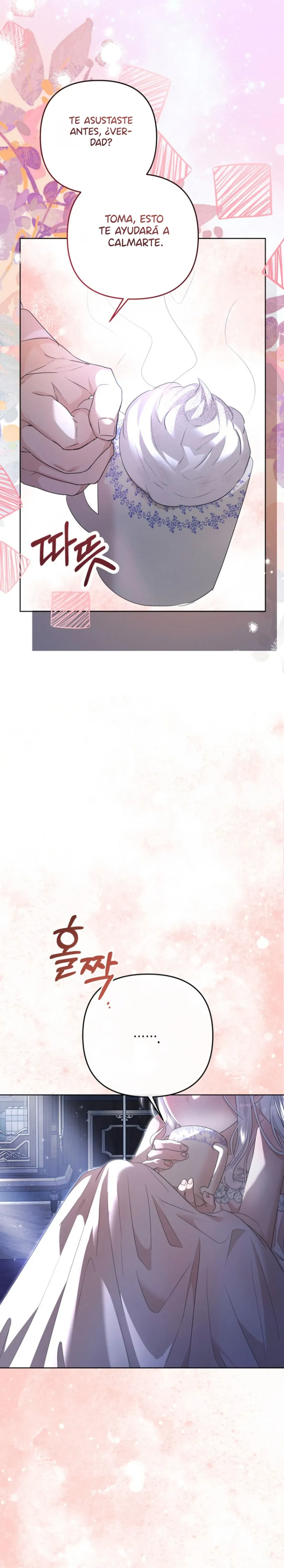 25 El joven maestro guarda un gran secreto en su pecho