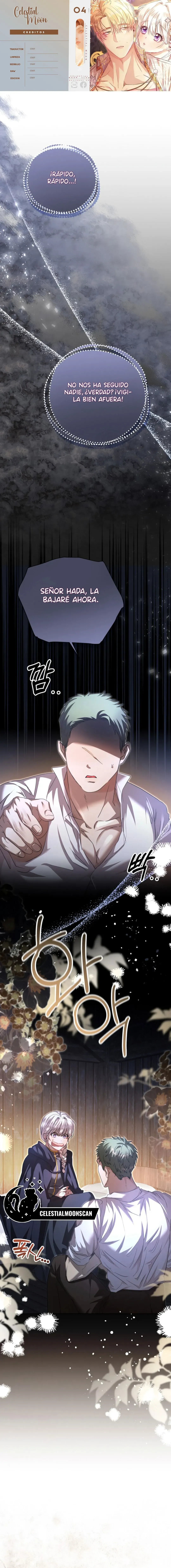 0 El joven maestro guarda un gran secreto en su pecho