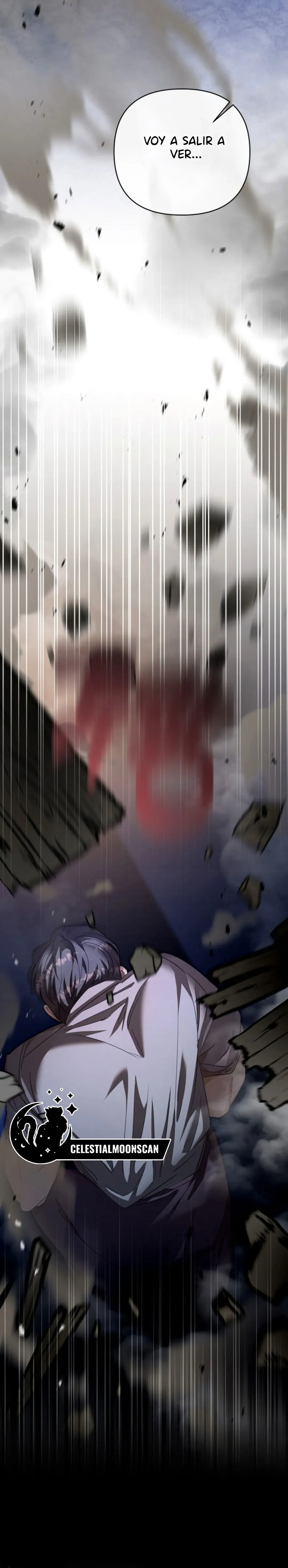 12 El joven maestro guarda un gran secreto en su pecho