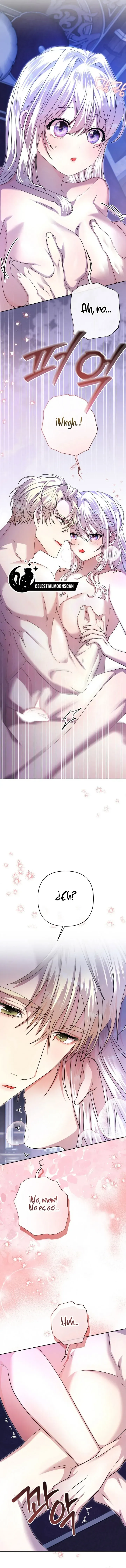 7 El joven maestro guarda un gran secreto en su pecho