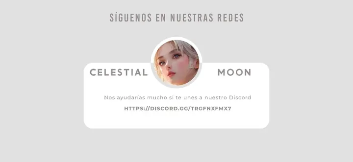 16 El joven maestro guarda un gran secreto en su pecho