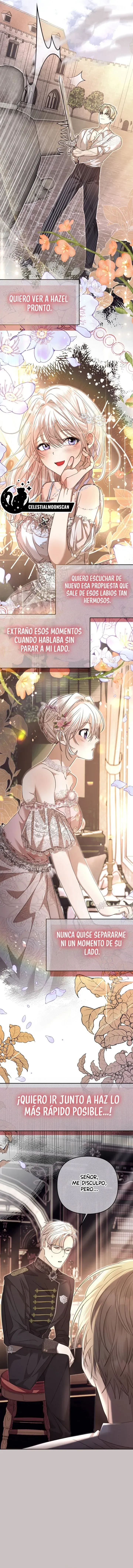 7 El joven maestro guarda un gran secreto en su pecho