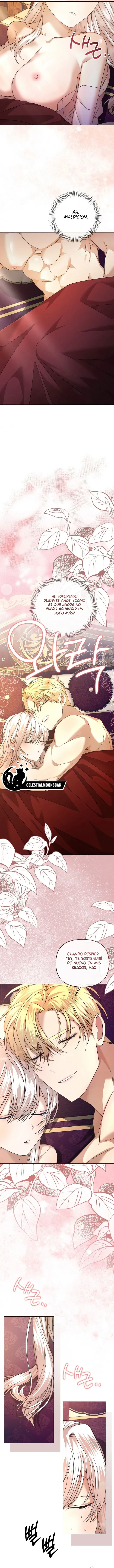 15 El joven maestro guarda un gran secreto en su pecho