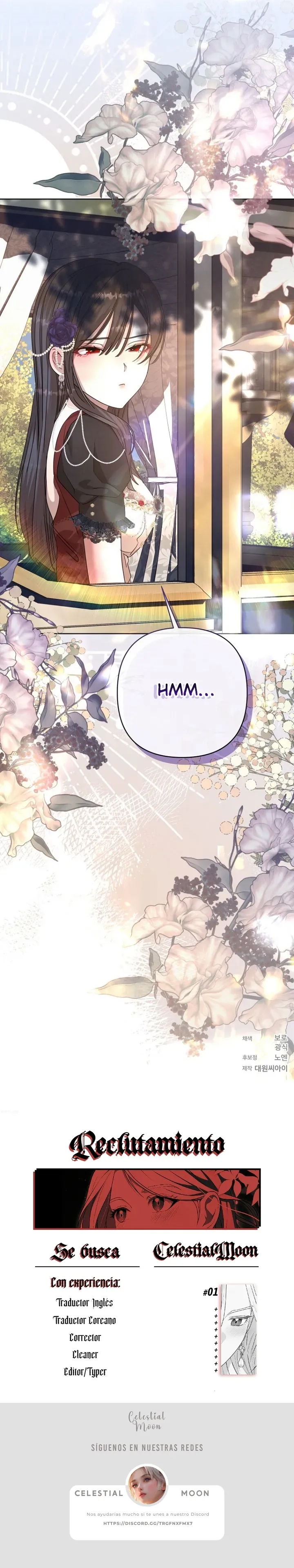 15 El joven maestro guarda un gran secreto en su pecho