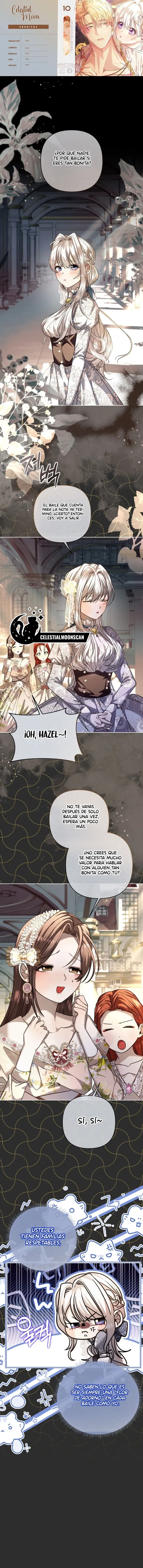 0 El joven maestro guarda un gran secreto en su pecho