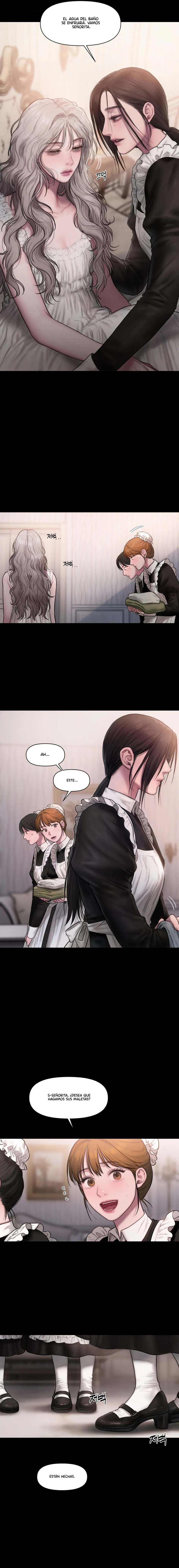 5 Lirio de los Valles