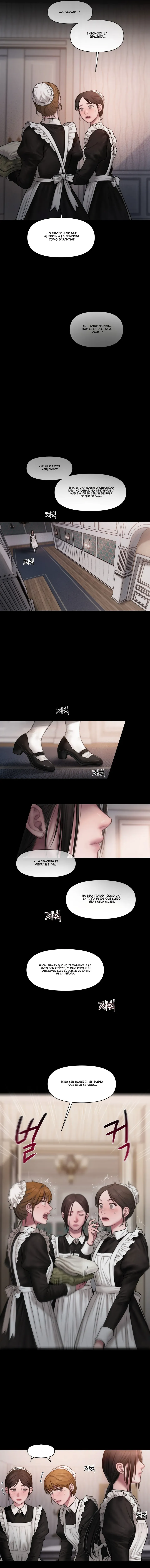 3 Lirio de los Valles