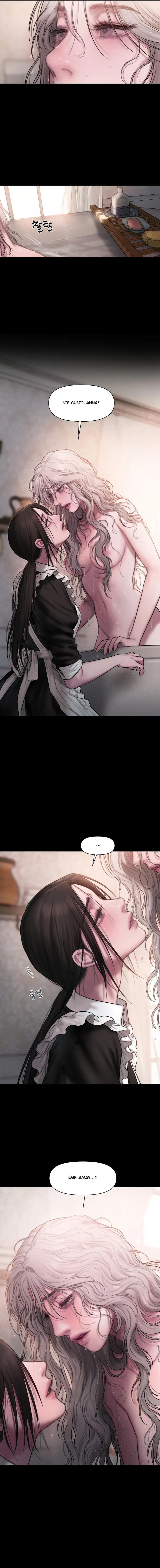 9 Lirio de los Valles