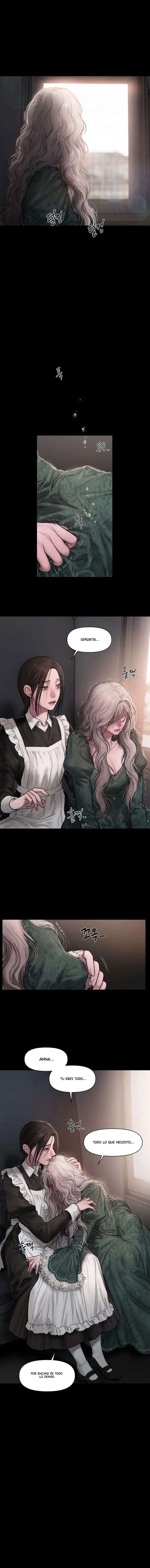 12 Lirio de los Valles