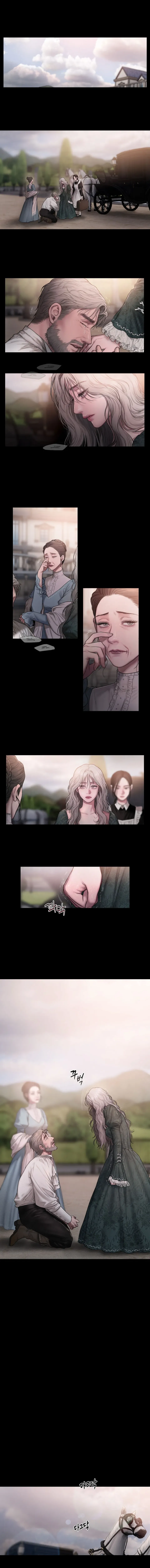 11 Lirio de los Valles