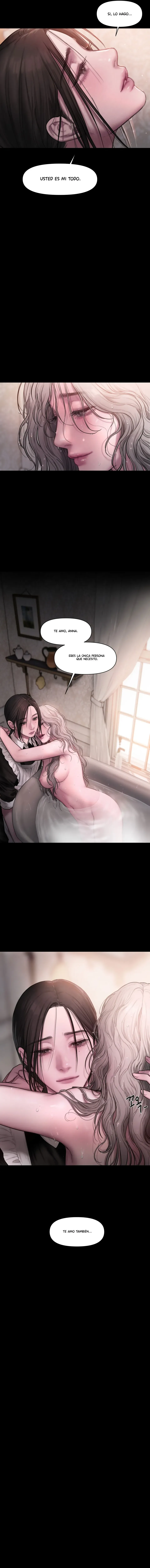 10 Lirio de los Valles