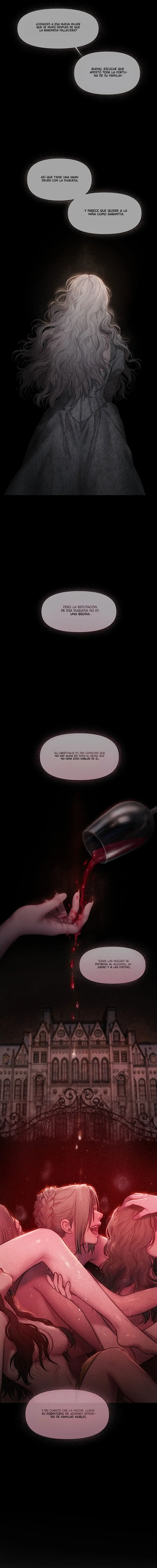 2 Lirio de los Valles