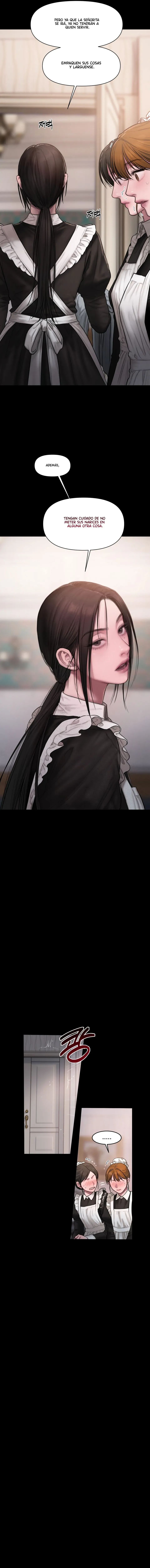 6 Lirio de los Valles