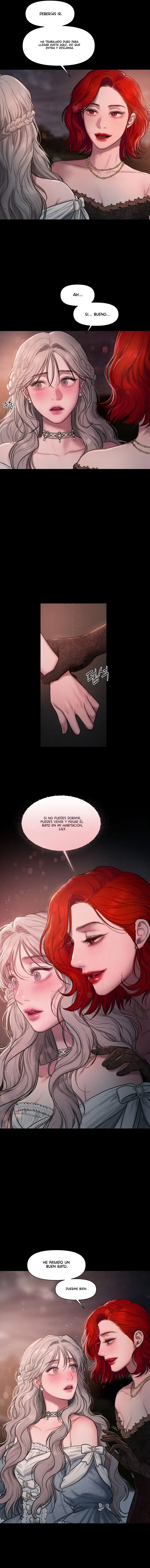 11 Lirio de los Valles