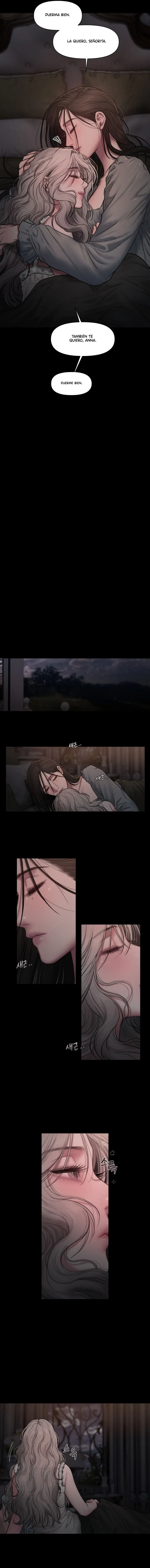 14 Lirio de los Valles