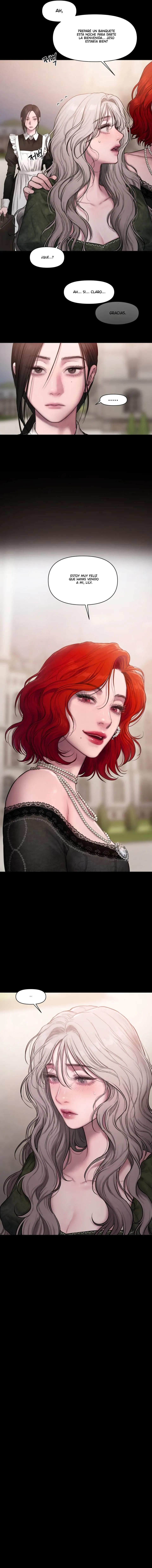 2 Lirio de los Valles