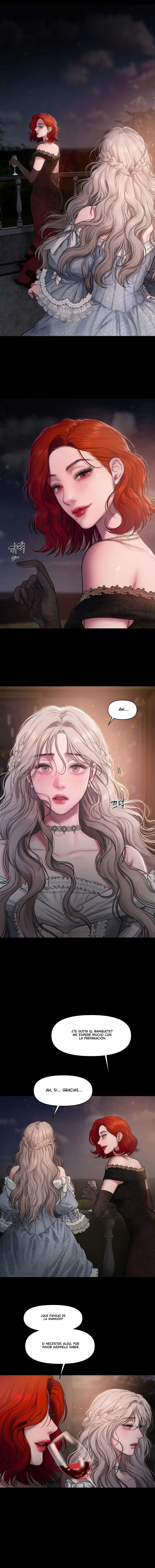 5 Lirio de los Valles