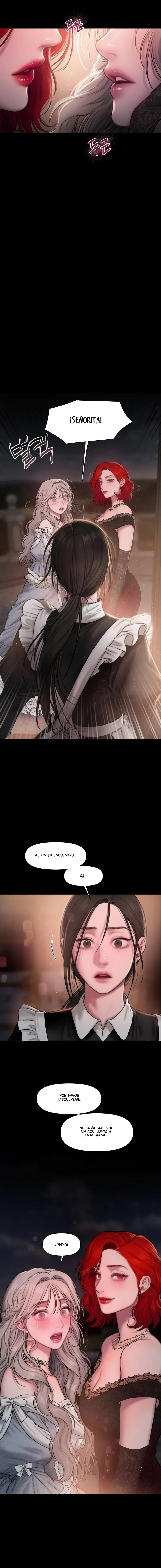 10 Lirio de los Valles