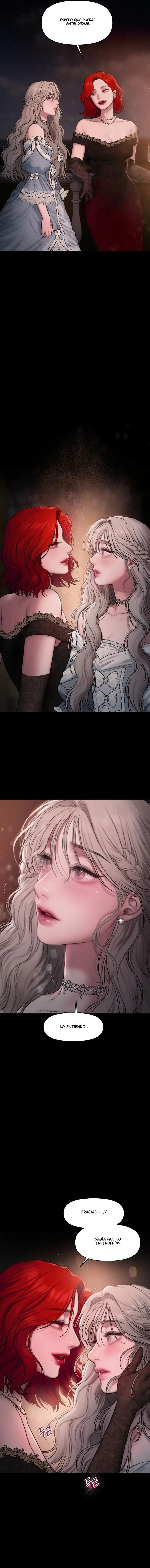 9 Lirio de los Valles