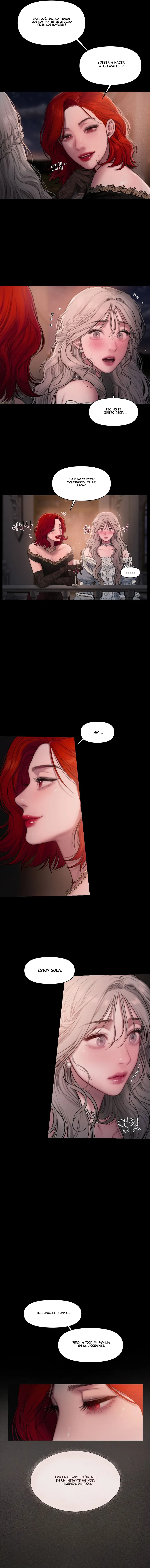 7 Lirio de los Valles