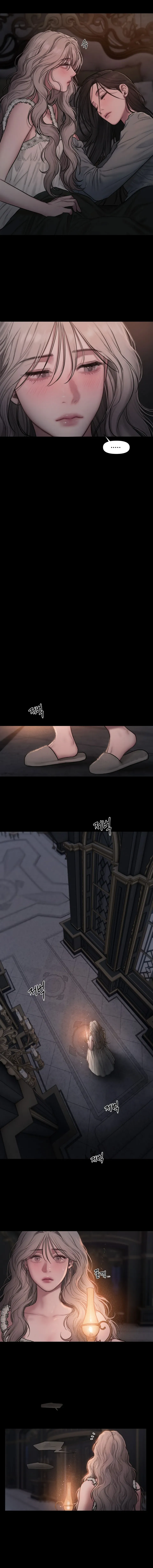 15 Lirio de los Valles