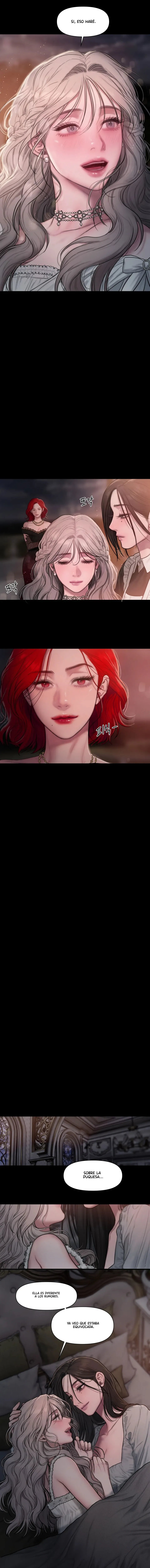 12 Lirio de los Valles