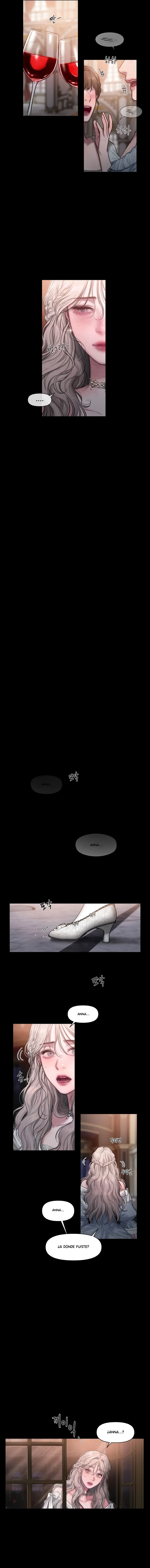 4 Lirio de los Valles