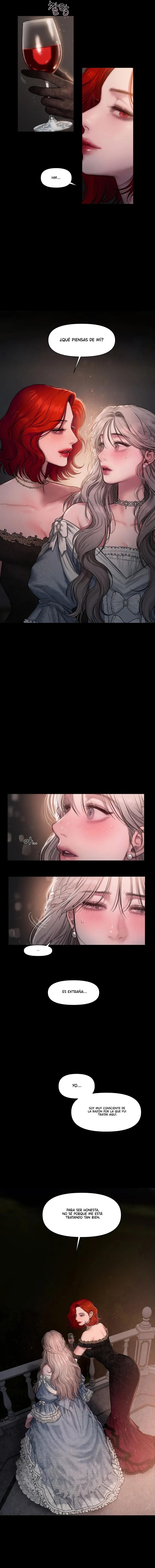 6 Lirio de los Valles