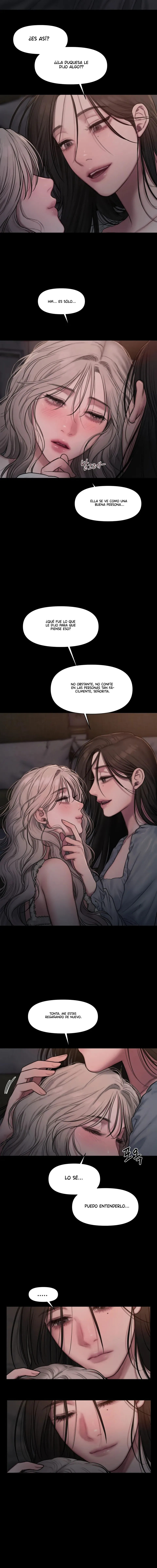 13 Lirio de los Valles