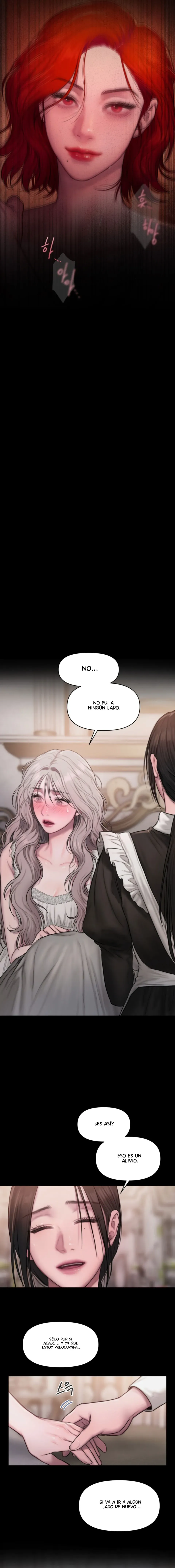 5 Lirio de los Valles