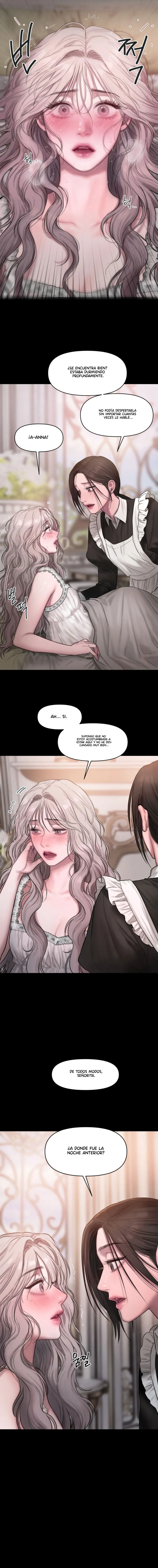 3 Lirio de los Valles