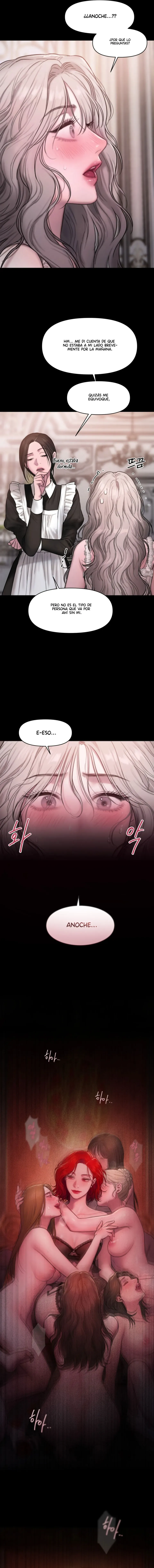 4 Lirio de los Valles