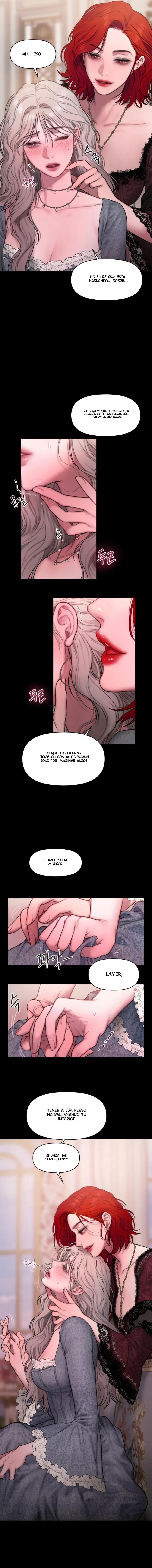 13 Lirio de los Valles