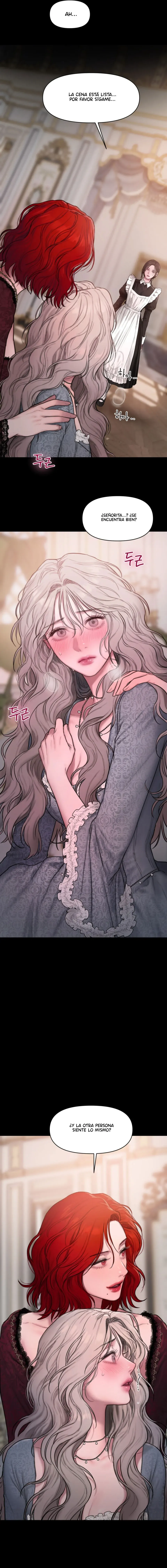 15 Lirio de los Valles